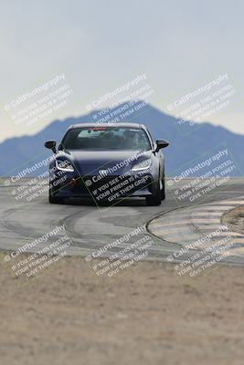 media/Nov-22-2025-Speed Ventures (Sat) [[a198746dab]]/3-Orange Group/Session 3 (Turn 12)/